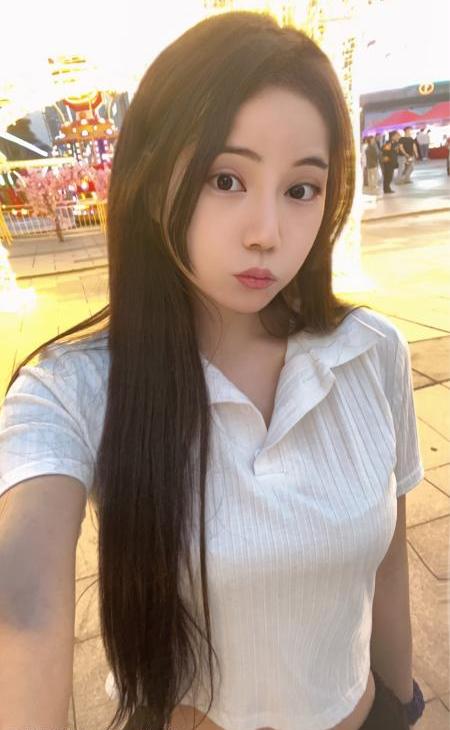 c8632521260fe3a c8632521260fe3a