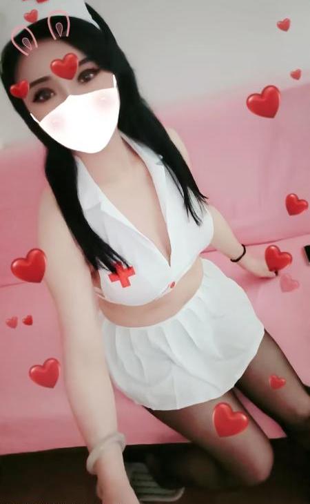 ca0e15bb457df07 ca0e15bb457df07