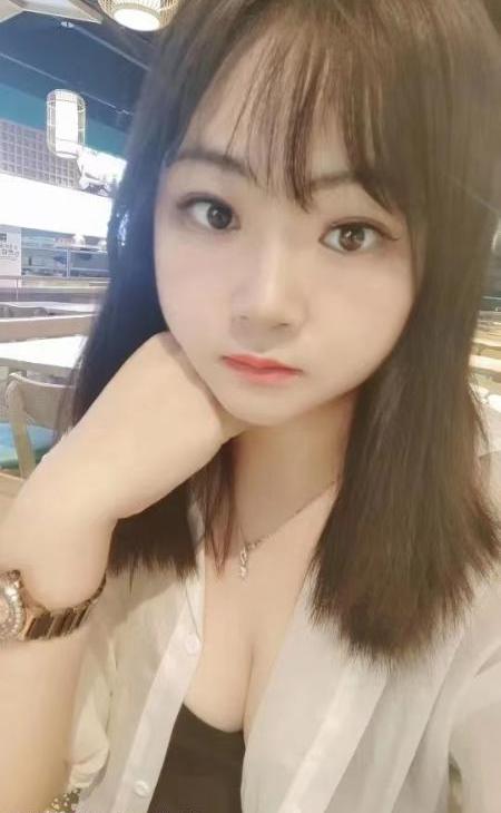 ca5872c7d7af417 ca5872c7d7af417