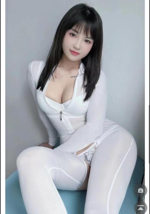cbcc483c9736e23 cbcc483c9736e23