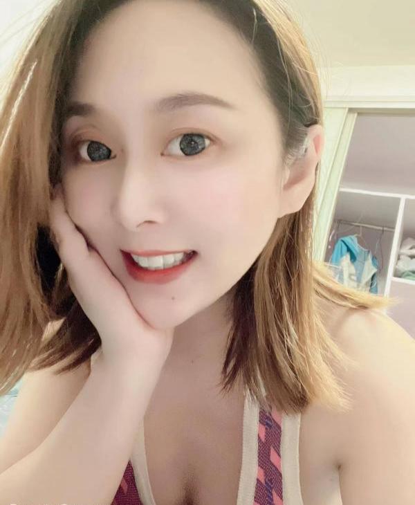 cbeb426fb53dd80 cbeb426fb53dd80