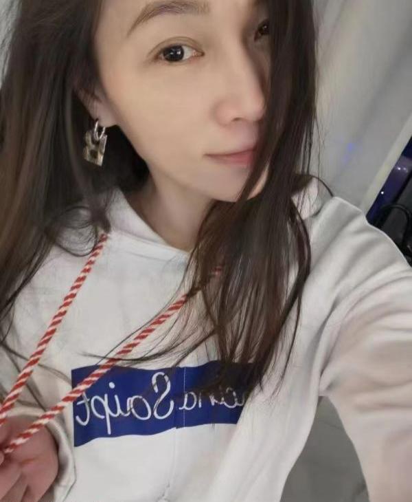 cf0ea8e854de4bc cf0ea8e854de4bc