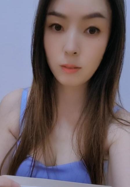 cf488201207aa29 cf488201207aa29