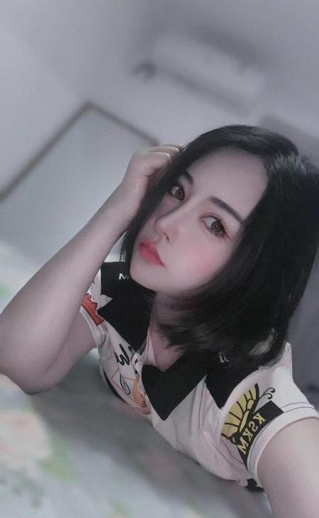 d1486f98a94eb02 d1486f98a94eb02