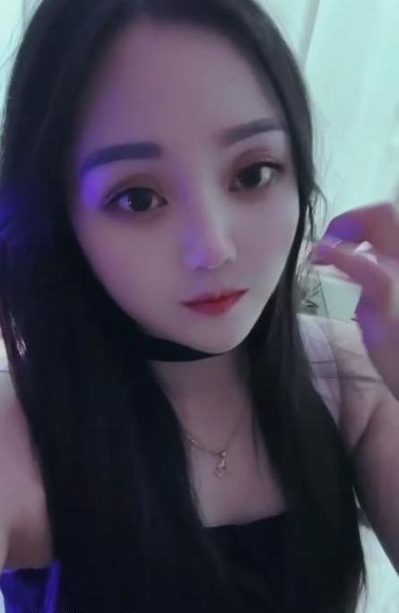 d3d676ec60bb626 d3d676ec60bb626