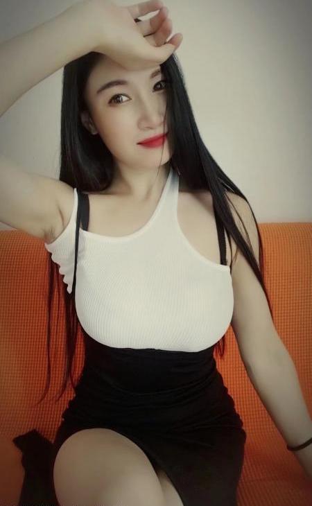 d5bb651b51c4ff6 d5bb651b51c4ff6