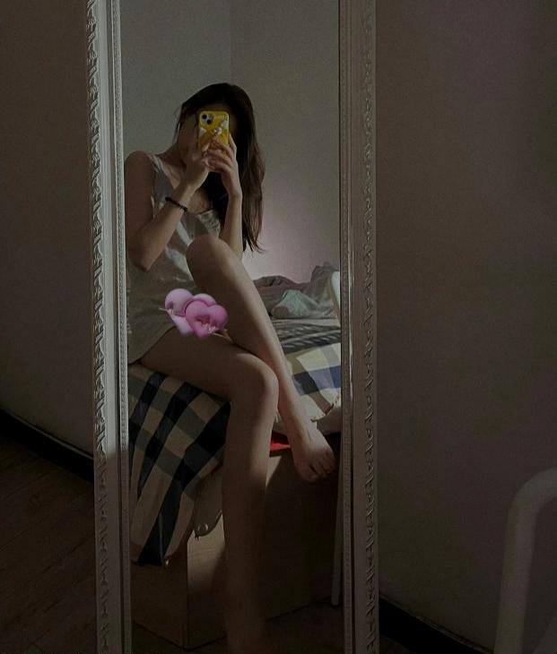 d5dd049a40be981 d5dd049a40be981