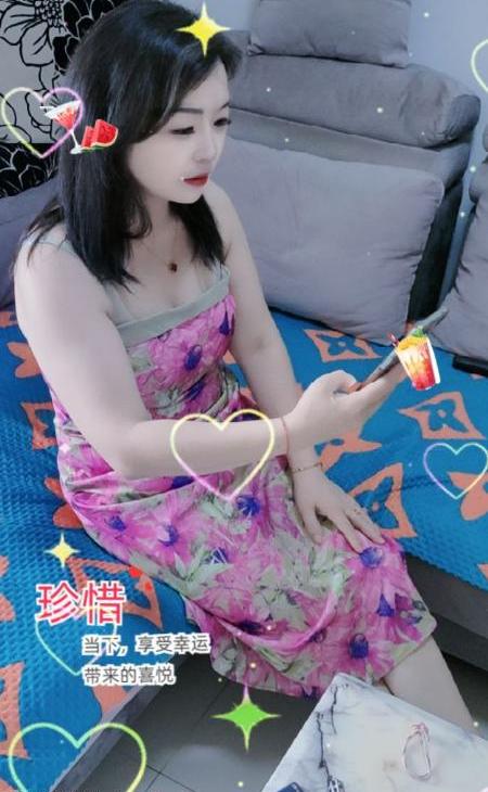 d63fb163c76db52 d63fb163c76db52