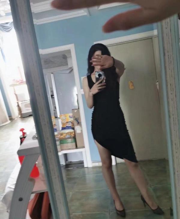 d6d1fdfed905470 d6d1fdfed905470