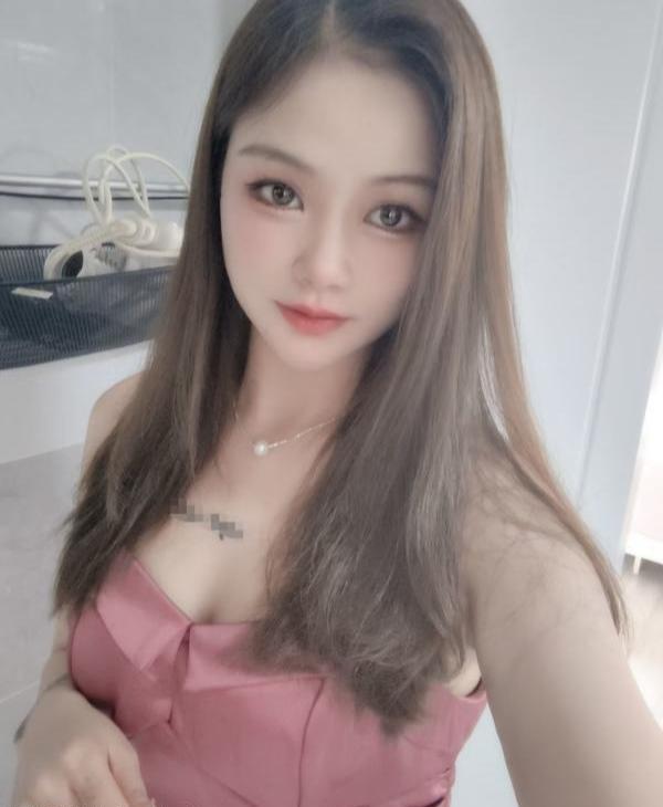 d7a0ef2e5549ece d7a0ef2e5549ece