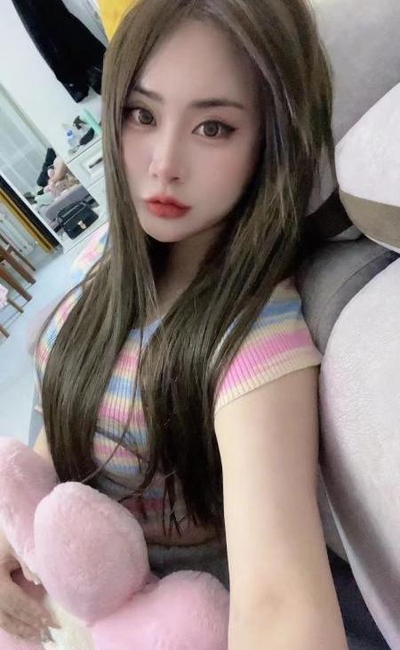 df1b8051ea1a432 df1b8051ea1a432