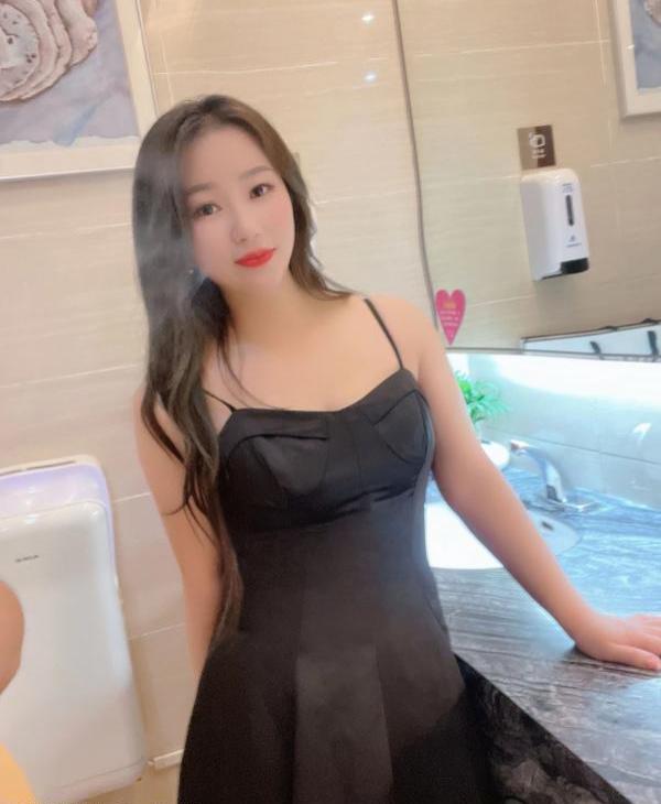 e1c7c1914be97db e1c7c1914be97db