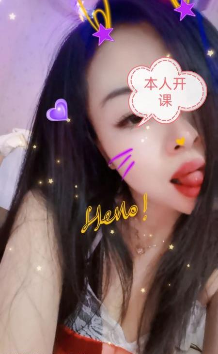 e3d10bf2b92fab7 e3d10bf2b92fab7