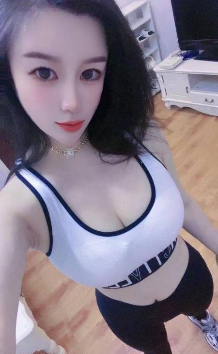 e8c2879e5a3ca64 e8c2879e5a3ca64