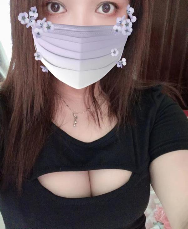 eadbe00d2b71185 eadbe00d2b71185