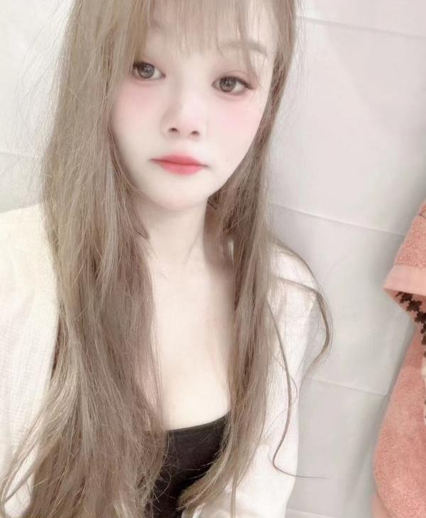 ec5eb9236f61507 ec5eb9236f61507