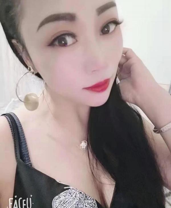 ec9dc18624a6f77 ec9dc18624a6f77