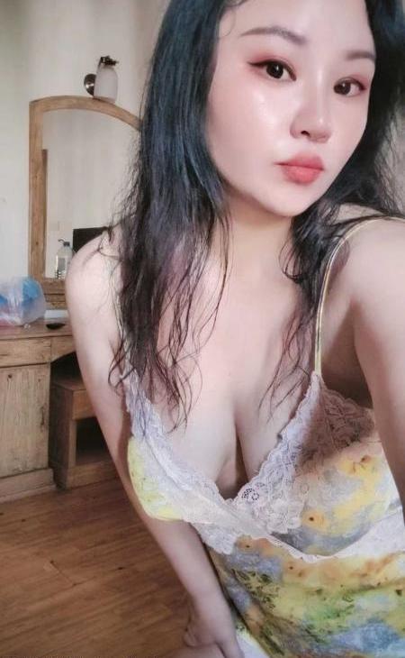 ed63dda782a4b9e ed63dda782a4b9e