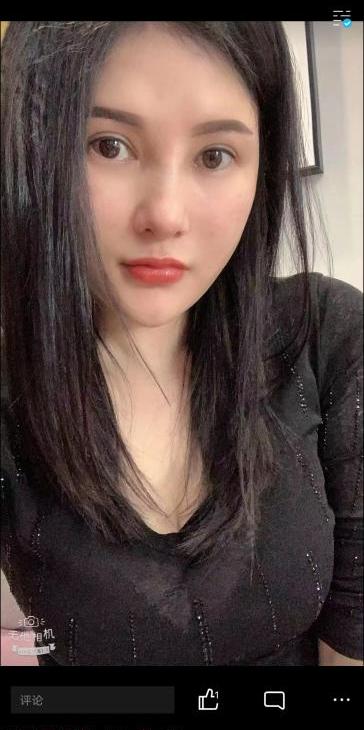 ef25dece63a994f ef25dece63a994f