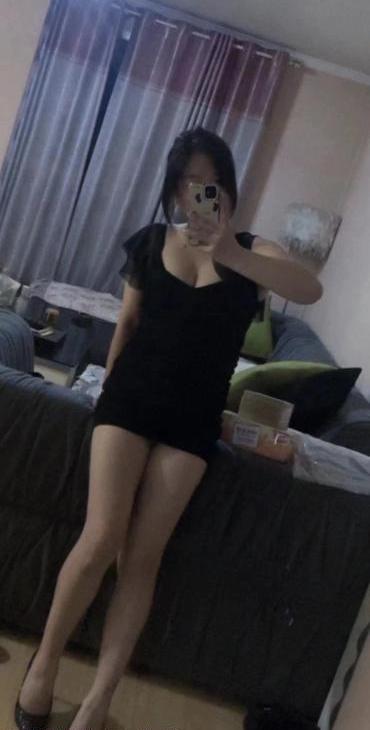 ef7ad23a366253d ef7ad23a366253d
