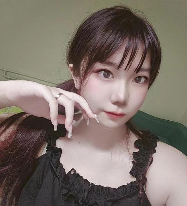f07fdee25f8548b f07fdee25f8548b