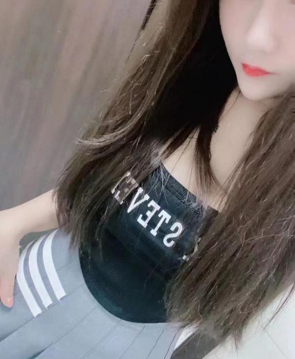f2f6454afdfc88c f2f6454afdfc88c
