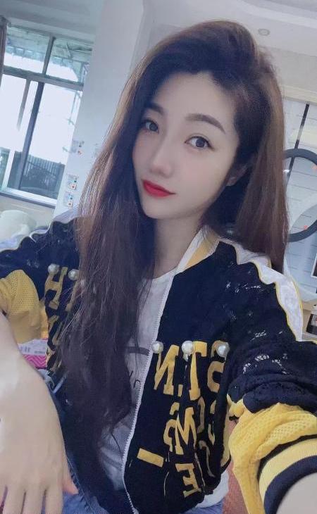 f337c151183d222 f337c151183d222