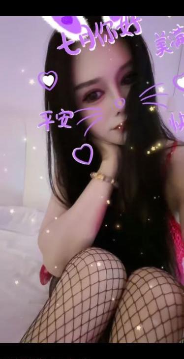 f5356666c707905 f5356666c707905