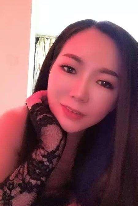 f564c7d63bedb47 f564c7d63bedb47