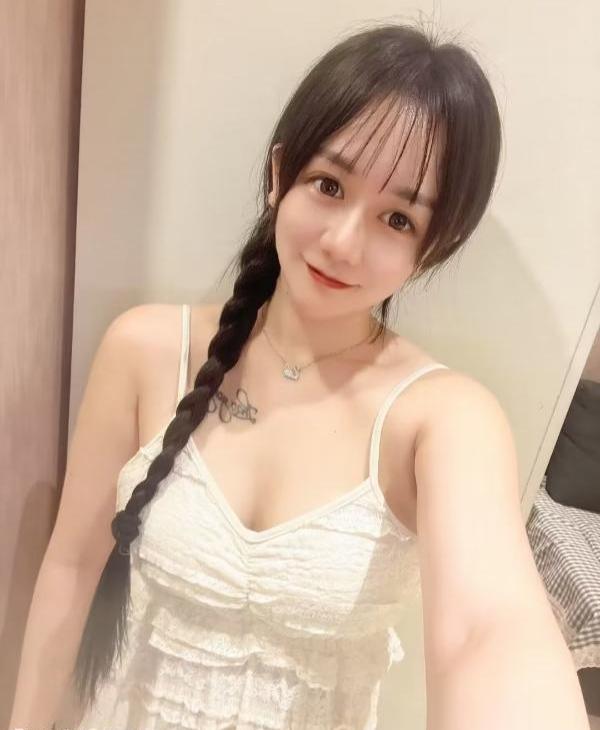 f56d1f1af939e10 f56d1f1af939e10