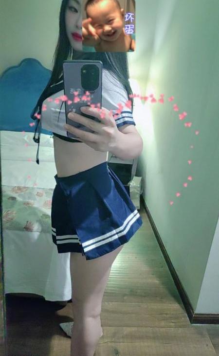f577e7e8f12818d f577e7e8f12818d
