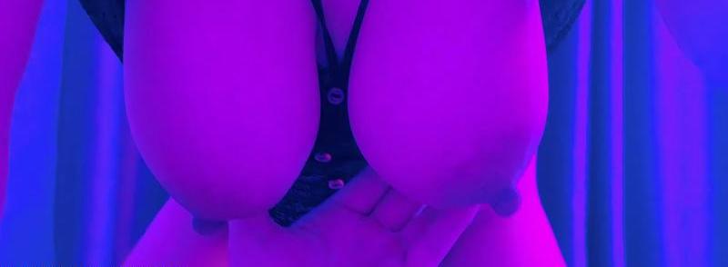 f6ebc8d7343826e f6ebc8d7343826e