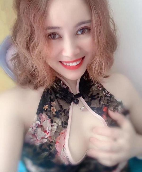 f71cefae73f989b f71cefae73f989b