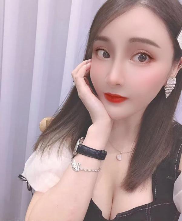 f7b662ae38629fa f7b662ae38629fa