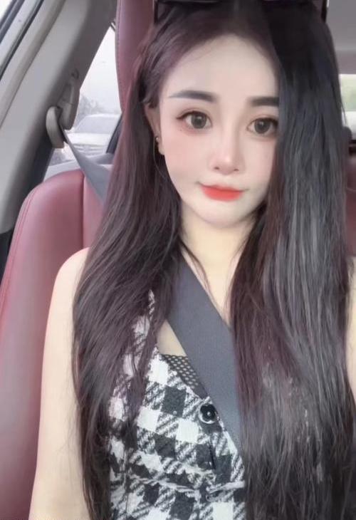 f864e393819005a f864e393819005a