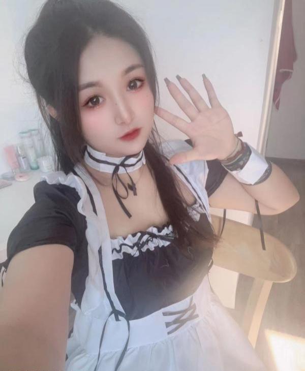 f970e136d0751aa f970e136d0751aa