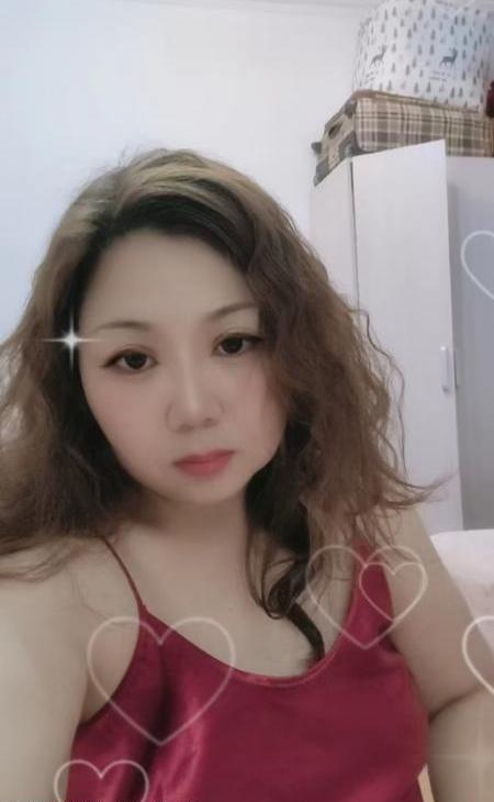 fa7713e5d0993d9 fa7713e5d0993d9