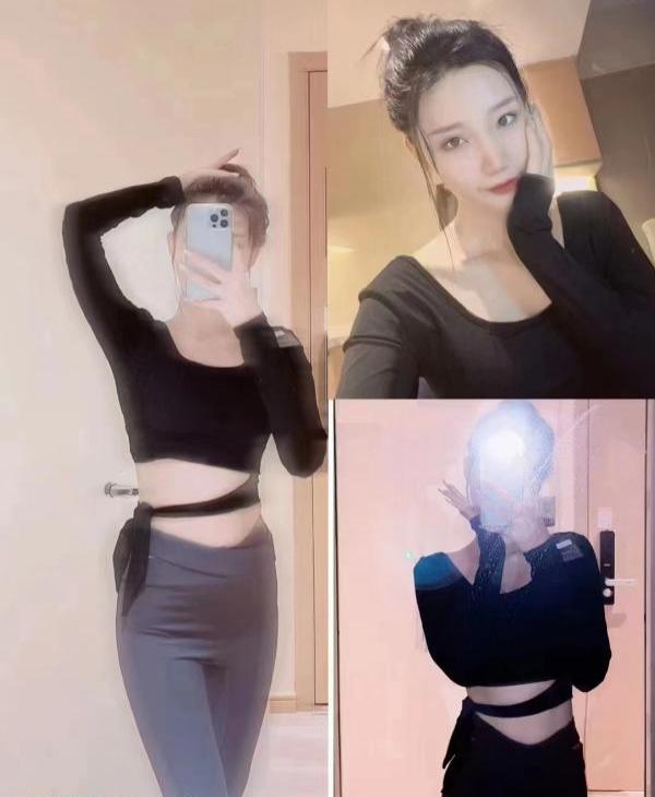 fb3051a9e10c53c fb3051a9e10c53c