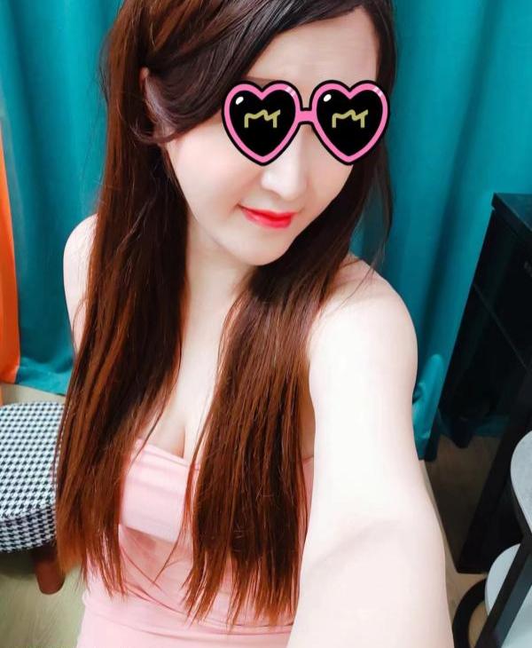 fd0a0efc58e89cb fd0a0efc58e89cb