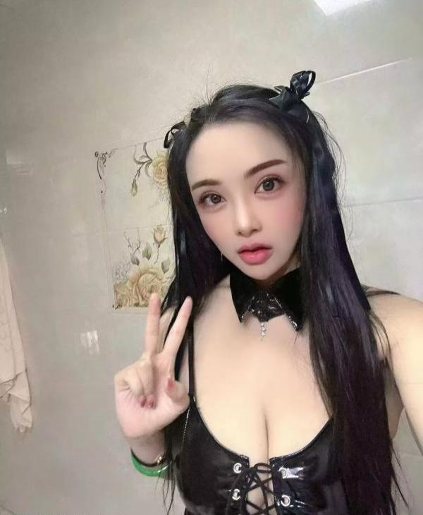 0017f919335c9b4 0017f919335c9b4