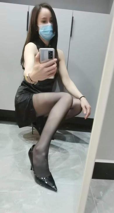 016265ea01babff 016265ea01babff