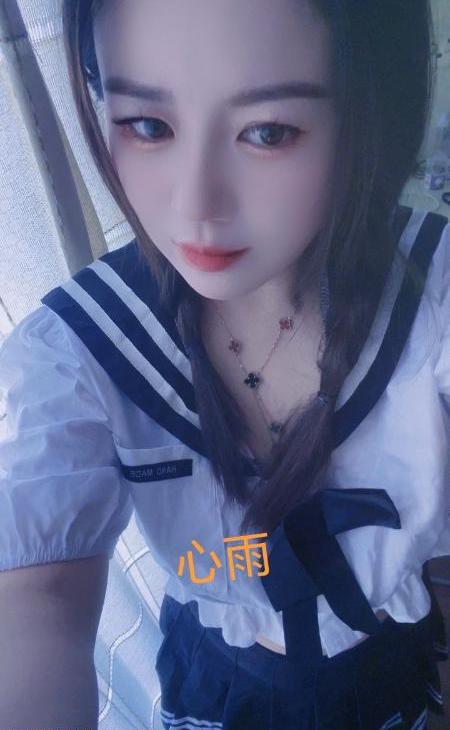 01a977f4a0ac77f 01a977f4a0ac77f
