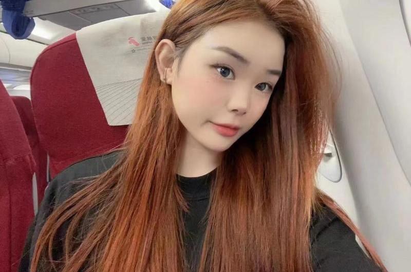 023d1ef757e9872 023d1ef757e9872