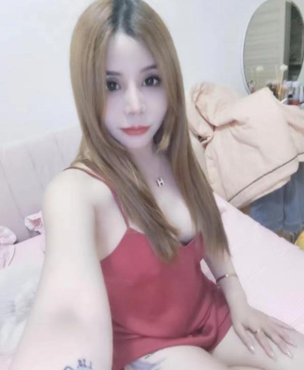 024bdbe7daee49f 024bdbe7daee49f