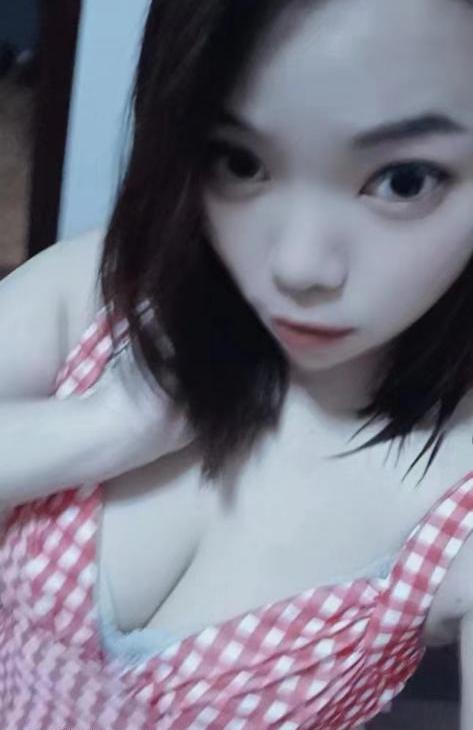 030520326bc27d7 030520326bc27d7