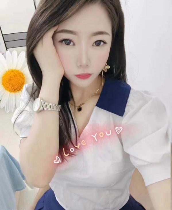 04b5cc0d4eae935 04b5cc0d4eae935