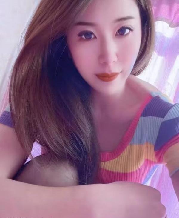 05bd5416c4a6b4f 05bd5416c4a6b4f