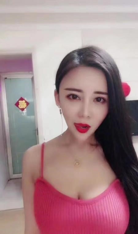 06629c420f48d08 06629c420f48d08
