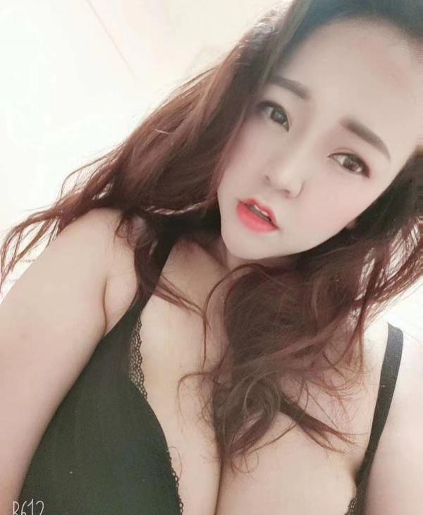 069e1f3f655ebfd 069e1f3f655ebfd