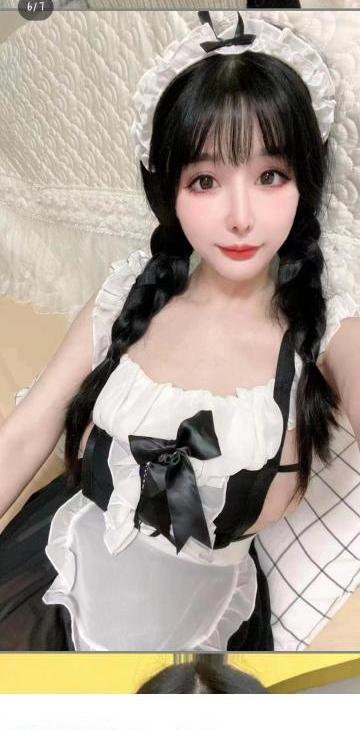 06b18e5814c5372 06b18e5814c5372